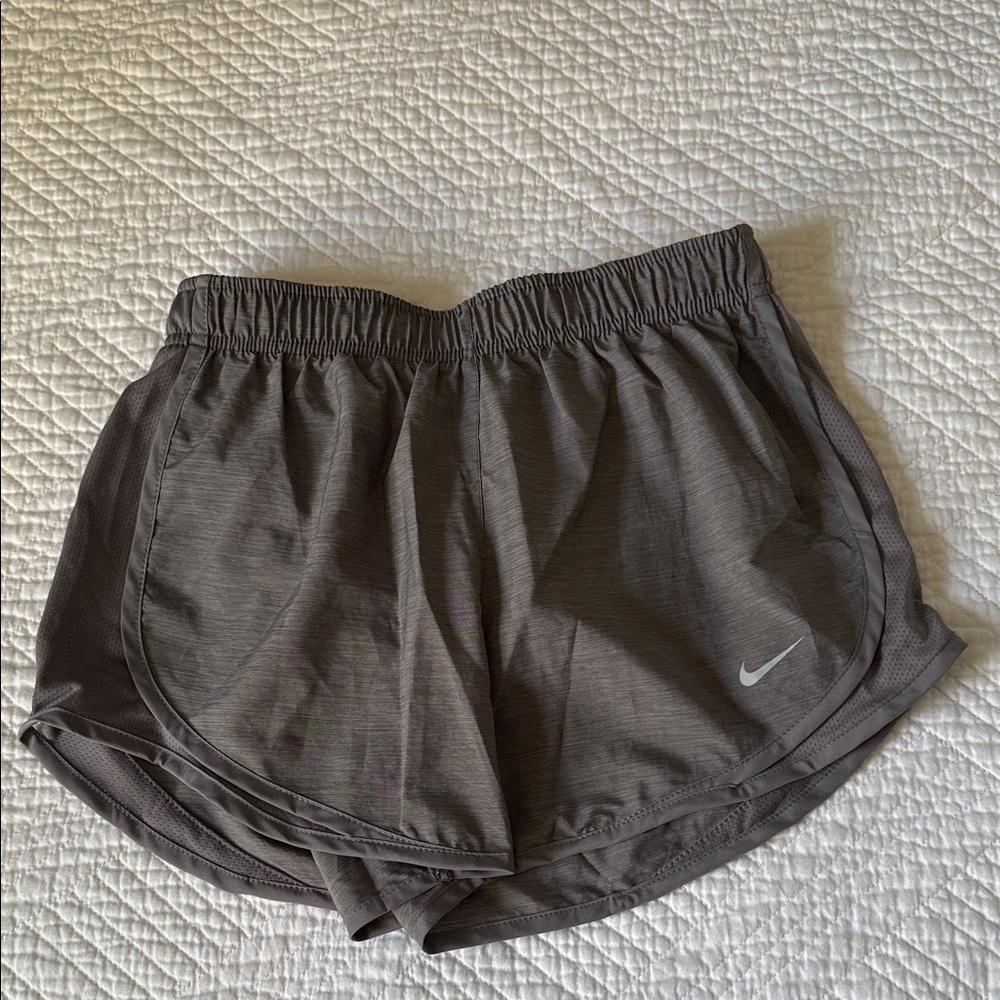Nike Women's Tempo Shorts